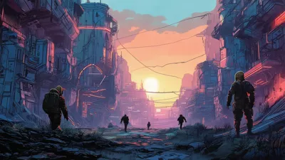 2025.9.3专享！卡通农场礼包码全搜罗